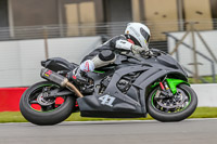 PJ-Motorsport-Photography;donington-no-limits-trackday;donington-park-photographs;donington-trackday-photographs;no-limits-trackdays;peter-wileman-photography;trackday-digital-images;trackday-photos